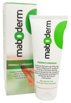 Maboderm Tired Legs Cream 100 ml