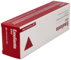 Scalp Gel 60 ml