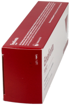 Scalp Gel 60 ml