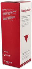 QP Emulsion 300 ml