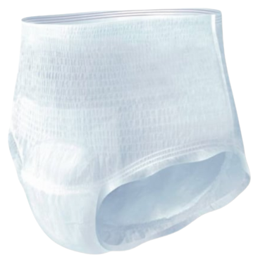 Bimedica ABS Night Pants 80 Units