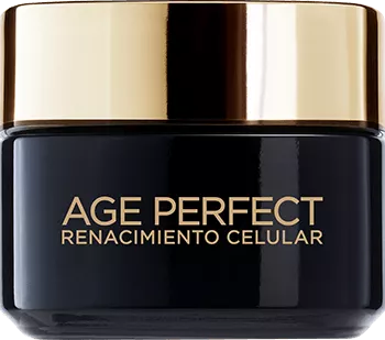 L'Or&eacute;al Paris Age Perfect Cellular Rebirth Day Cream SPF 15