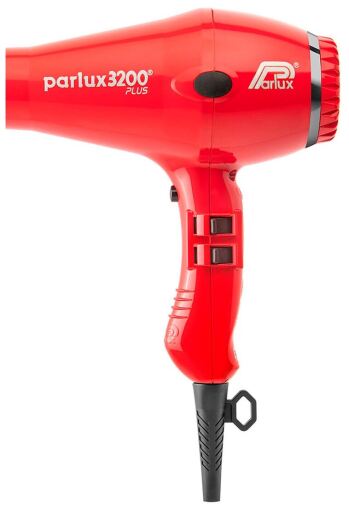 Parlux Hair Dryer 3200 Plus
