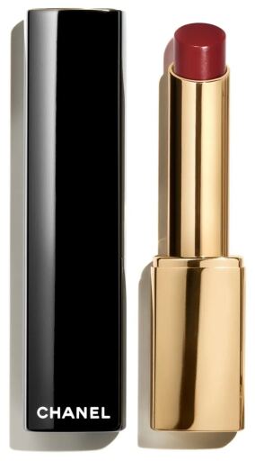 Rouge Allure L´Extrait Lipstick 2 gr