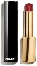 Rouge Allure L´Extrait Lipstick 2 gr