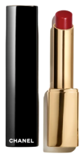 Rouge Allure L´Extrait Lipstick 2 gr