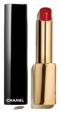 Rouge Allure L´Extrait Lipstick 2 gr