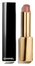Rouge Allure L´Extrait Lipstick 2 gr