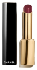 Rouge Allure L´Extrait Lipstick 2 gr