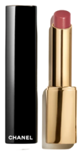 Rouge Allure L´Extrait Lipstick 2 gr