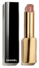 Rouge Allure L´Extrait Lipstick 2 gr