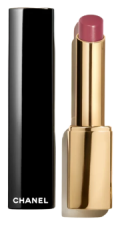 Rouge Allure L´Extrait Lipstick 2 gr