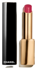 Rouge Allure L´Extrait Lipstick 2 gr