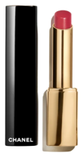 Rouge Allure L´Extrait Lipstick 2 gr