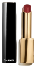 Rouge Allure L´Extrait Lipstick 2 gr
