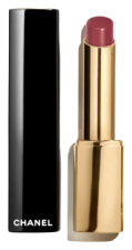 Rouge Allure L´Extrait Lipstick 2 gr