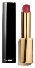 Rouge Allure L´Extrait Lipstick 2 gr