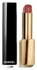 Rouge Allure L´Extrait Lipstick 2 gr