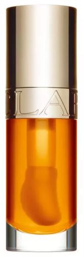 Clarins Comfort Lip Oil 7 ml