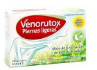 Light Legs 20 Sachets