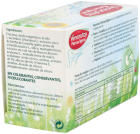 Light Legs 20 Sachets