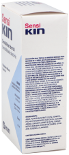 Sensikin Dental Spray 40 ml