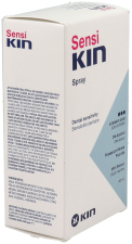 Sensikin Dental Spray 40 ml