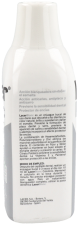 Blanc Mouthwash 500 ml