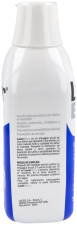Blanc Mouthwash 500 ml