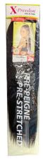 Pre-Peigne Hair Extensions