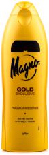 Gold Shower Gel Gold Shower Gel