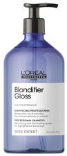 Blondifier Gloss Shampoo