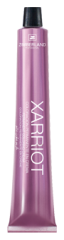 Xarriot Ammonia-Free Hair Dye 60 ml