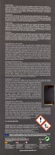 Mikado Sandalwood and Cedar Air Freshener 40 ml Mikado Sandalwood and Cedar Air Freshener 40 ml