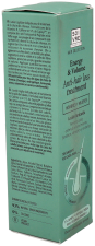 Energie &amp; Volume Anti-Hair Loss Lotion 100 ml