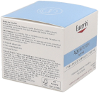 Aquaporin Active Cream for Normal or Combination Skin 50 ml