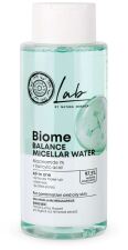 Lab Biome Balance Micellar Water 400 ml