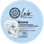 Lab Biome Hydration Makeup Remover Balm 100 ml