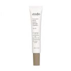 Tranexamic Acid &amp; Licorice Spot Treatment 30 ml