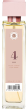 No. 4 Eau de Parfum No. 4 Eau de Parfum