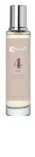 No. 4 Eau de Parfum No. 4 Eau de Parfum