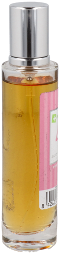 Iap Pharma No. 4 Eau de Parfum