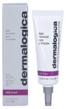 Age Smart Reversal Eye Cream 15 ml