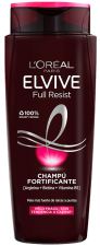 Full Resist Fortifying Shampoo Full Resist Fortifying Shampoo