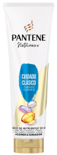 Pro-V Classic Care Conditioner Pro-V Classic Care Conditioner