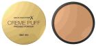 Creme Puff Compact Powder 14 gr