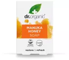 Manuka Honey Bar Soap 100 gr
