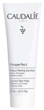 Vinoperfect Glycolic Peeling Mask 75 ml Vinoperfect Glycolic Peeling Mask 75 ml