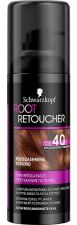 Root Retouch Root Retouch Spray 120 ml