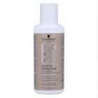 BlondMe Premium Activating Lotion 6% 20 Volume